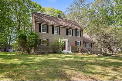 4 Deer Ridge Lane, Kittery, ME 03904 - Photo 28