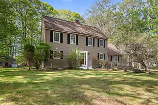 4 Deer Ridge Ln, Kittery, ME 03904 - Photo 28