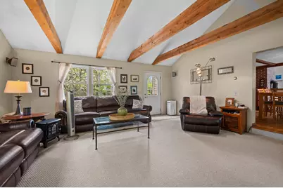 4 Deer Ridge Lane, Kittery, ME 03904 - Photo 8