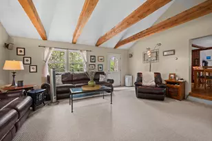 4 Deer Ridge Ln, Kittery, ME 03904 - Photo 8