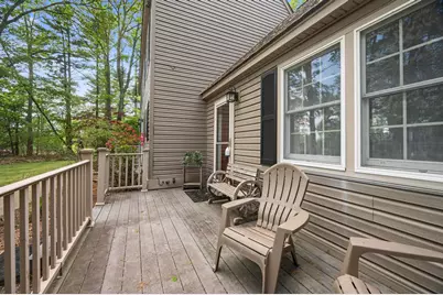 4 Deer Ridge Lane, Kittery, ME 03904 - Photo 30