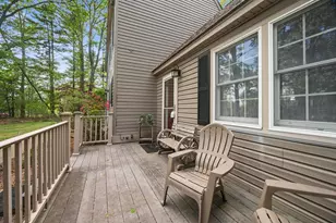 4 Deer Ridge Ln, Kittery, ME 03904 - Photo 30