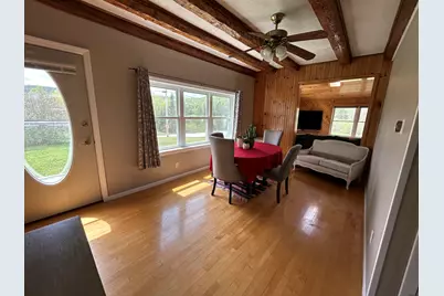 56 South Road, Oakfield, ME 04763 - Photo 44