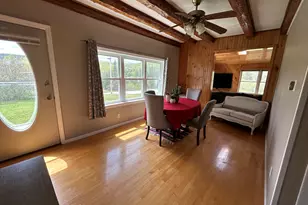 56 South Rd, Oakfield, ME 04763 - Photo 44