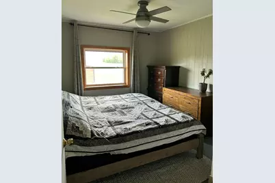 56 South Road, Oakfield, ME 04763 - Photo 52