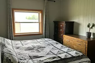 56 South Rd, Oakfield, ME 04763 - Photo 52