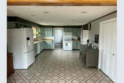 56 South Road, Oakfield, ME 04763 - Photo 40