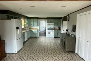 56 South Rd, Oakfield, ME 04763 - Photo 40