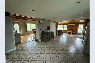 56 South Road, Oakfield, ME 04763 - Photo 42