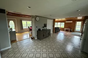 56 South Rd, Oakfield, ME 04763 - Photo 42