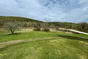 56 South Rd, Oakfield, ME 04763 - Photo 14