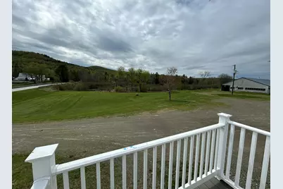 56 South Road, Oakfield, ME 04763 - Photo 16