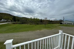 56 South Rd, Oakfield, ME 04763 - Photo 16