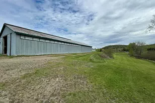 56 South Rd, Oakfield, ME 04763 - Photo 26