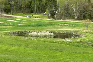 56 South Rd, Oakfield, ME 04763 - Photo 18