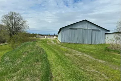 56 South Road, Oakfield, ME 04763 - Photo 24