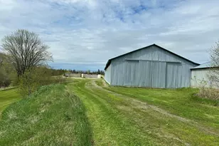 56 South Rd, Oakfield, ME 04763 - Photo 24