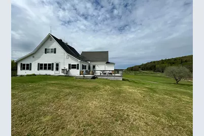 56 South Road, Oakfield, ME 04763 - Photo 12