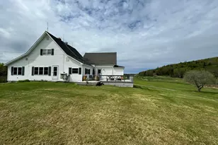 56 South Rd, Oakfield, ME 04763 - Photo 12