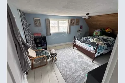 56 South Road, Oakfield, ME 04763 - Photo 54