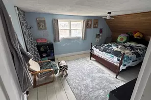 56 South Rd, Oakfield, ME 04763 - Photo 54