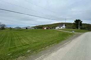 56 South Rd, Oakfield, ME 04763 - Photo 1