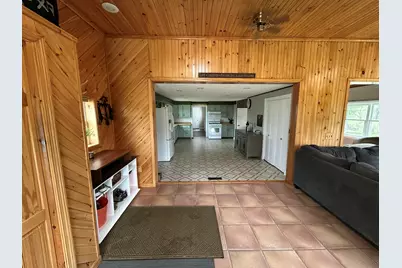 56 South Road, Oakfield, ME 04763 - Photo 36