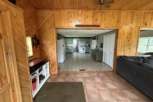 56 South Rd, Oakfield, ME 04763 - Photo 36