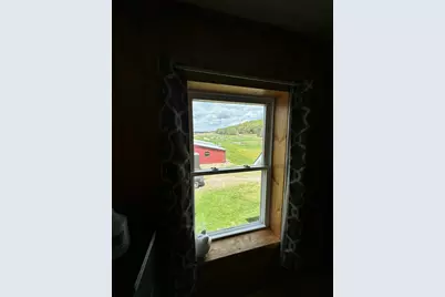 56 South Road, Oakfield, ME 04763 - Photo 50