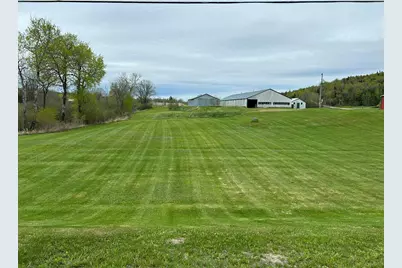 56 South Road, Oakfield, ME 04763 - Photo 2