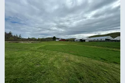 56 South Road, Oakfield, ME 04763 - Photo 32
