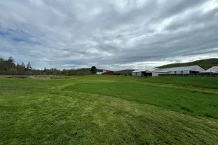 56 South Rd, Oakfield, ME 04763 - Photo 32