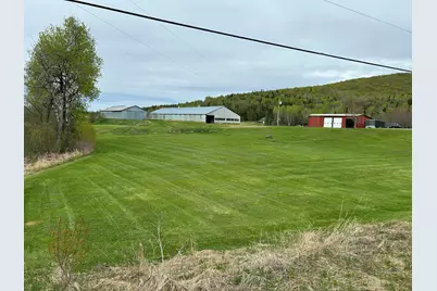 56 South Road, Oakfield, ME 04763 - Photo 8