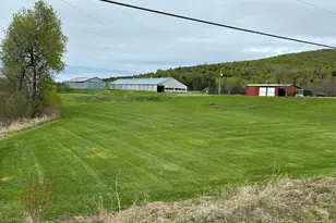 56 South Rd, Oakfield, ME 04763 - Photo 8