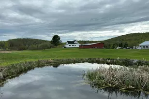 56 South Rd, Oakfield, ME 04763 - Photo 34