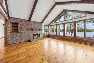22 Crestwood Dr, Biddeford, ME 04005 - Photo 16