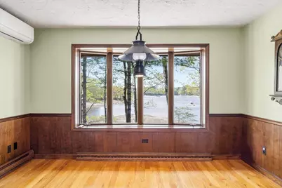 22 Crestwood Drive, Biddeford, ME 04005 - Photo 22