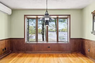 22 Crestwood Dr, Biddeford, ME 04005 - Photo 22