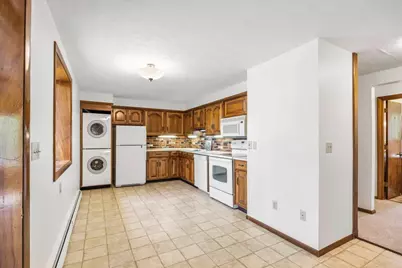 22 Crestwood Drive, Biddeford, ME 04005 - Photo 48