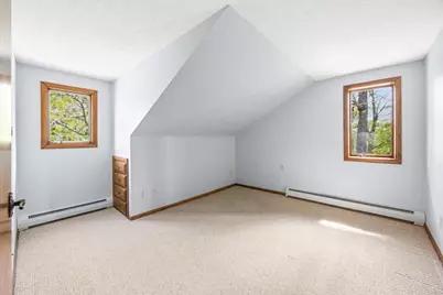 22 Crestwood Drive, Biddeford, ME 04005 - Photo 56