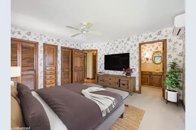 22 Crestwood Drive, Biddeford, ME 04005 - Photo 30