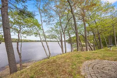 22 Crestwood Drive, Biddeford, ME 04005 - Photo 60