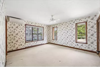 22 Crestwood Drive, Biddeford, ME 04005 - Photo 32
