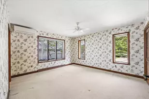 22 Crestwood Dr, Biddeford, ME 04005 - Photo 32
