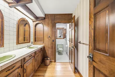 22 Crestwood Drive, Biddeford, ME 04005 - Photo 36