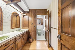 22 Crestwood Dr, Biddeford, ME 04005 - Photo 36