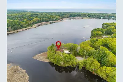 22 Crestwood Drive, Biddeford, ME 04005 - Photo 12