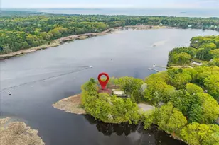 22 Crestwood Dr, Biddeford, ME 04005 - Photo 12