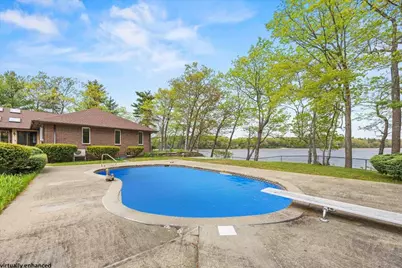 22 Crestwood Drive, Biddeford, ME 04005 - Photo 10