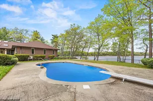 22 Crestwood Dr, Biddeford, ME 04005 - Photo 10